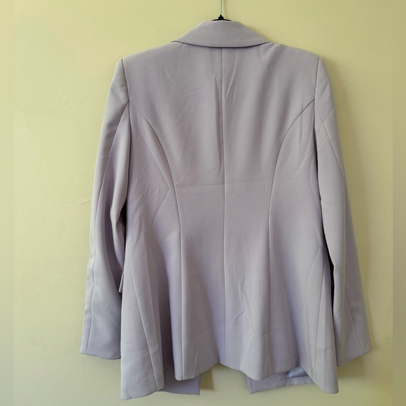 Song of Style Dakota Blazer - Picture 3 of 4